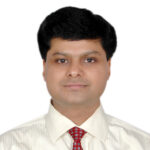Mr. Piyush Kumar
