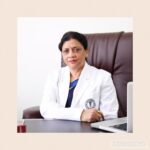 Dr. Shobha Tomar