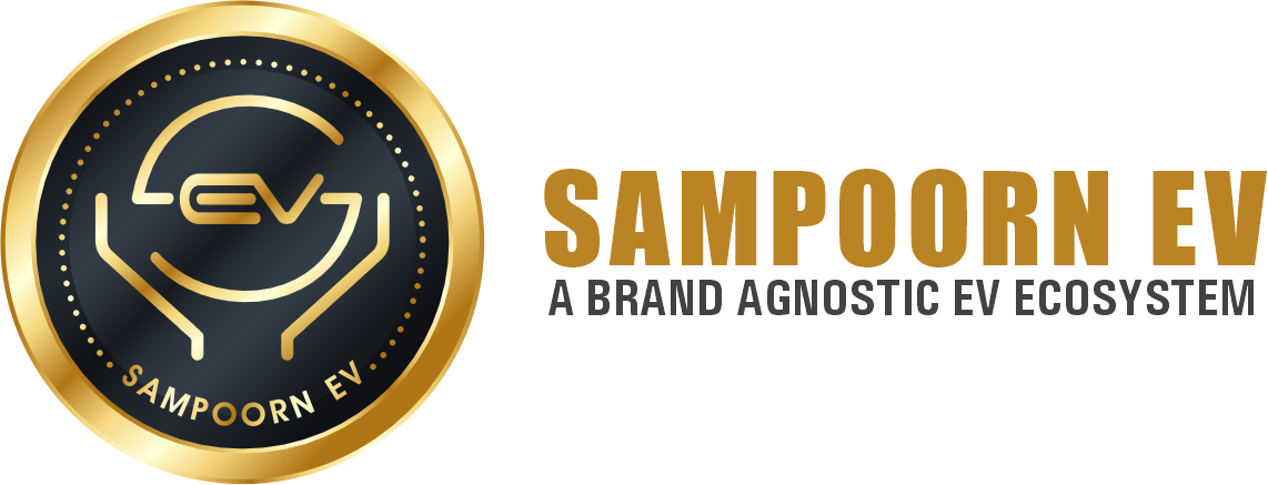 Sampoorn EV