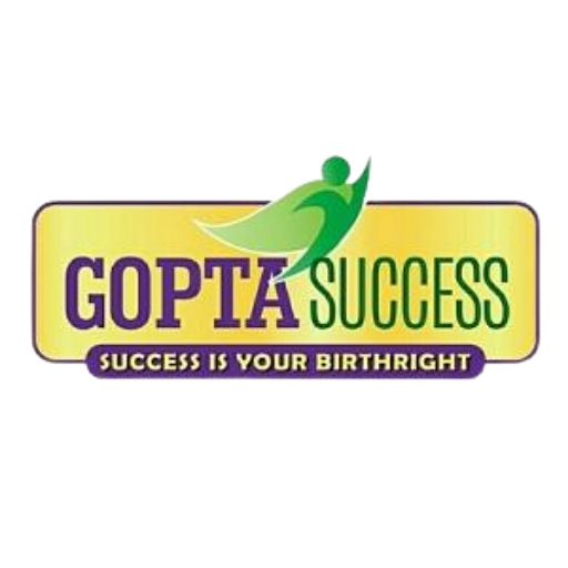 Gopta Success
