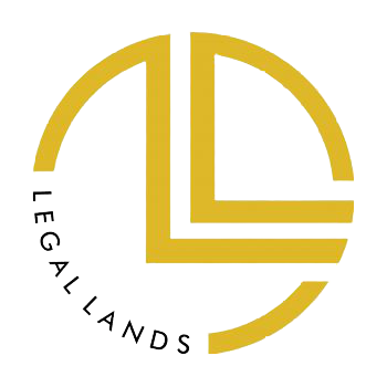 LegalLands