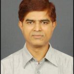 Mr. Rajesh Manohar Mohite