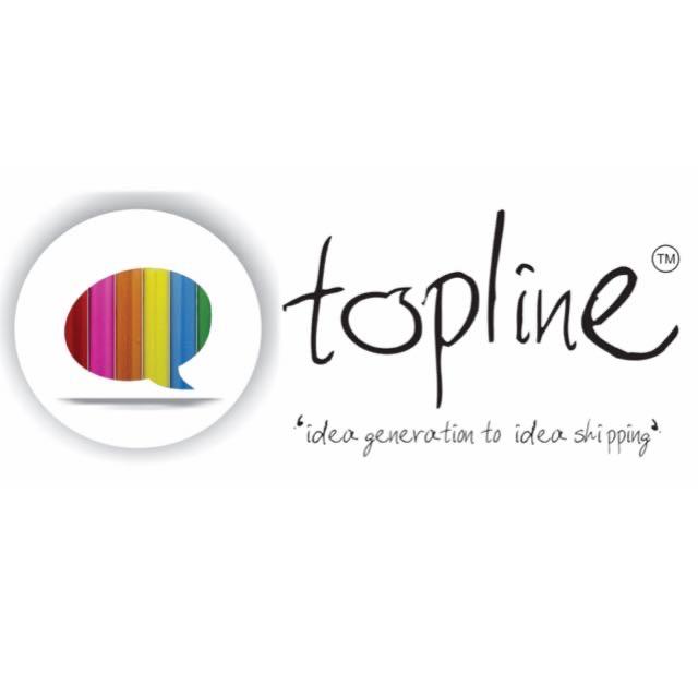 Topline