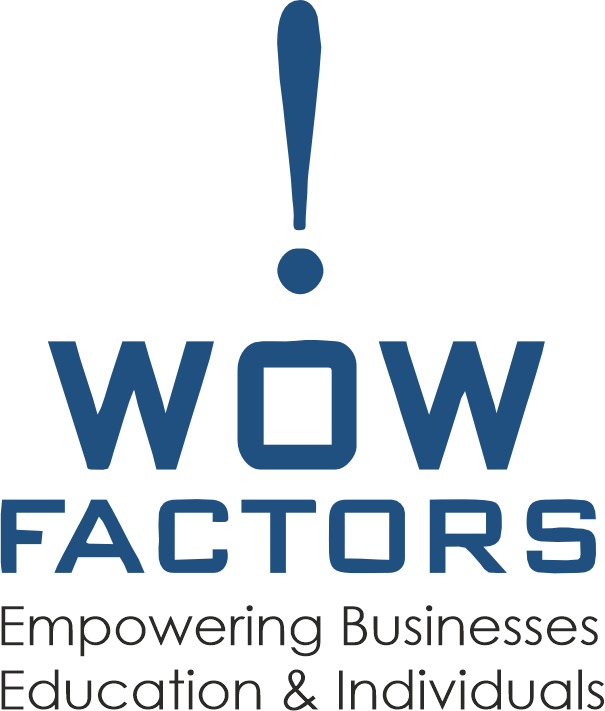 WOW Factors