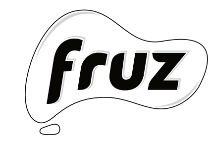 Fruz Bizstreet