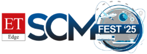 India’s Supply Chain Reimagined: ET Edge SCM Fest 2025 to Showcase Vision, Velocity, and Value