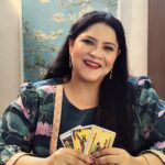 Ms. Hema Chawla Gulati