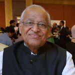 Mr. Prem Singh Dhingra