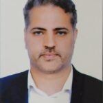 Mr. Dhaminder Singh Bhatia