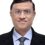 Ambassador Dr. Dnyaneshwar Manohar Mulay