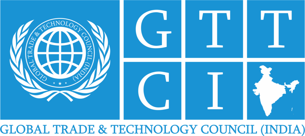 Disclaimer – GTTC India – Event Photography