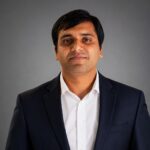Mr. Sagar Aggarwal