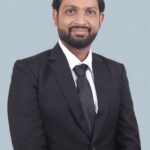 CA Ankur Baser