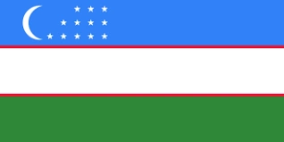 Boost Your Business: Key Initiatives Driving Economic Growth in Uzbekistan