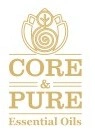 Core & Pure Essential Oils