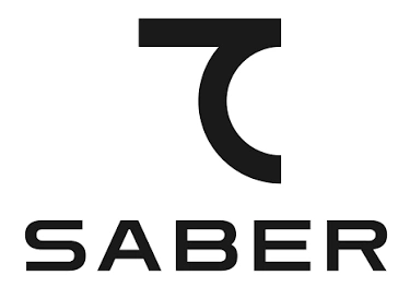 7 Saber