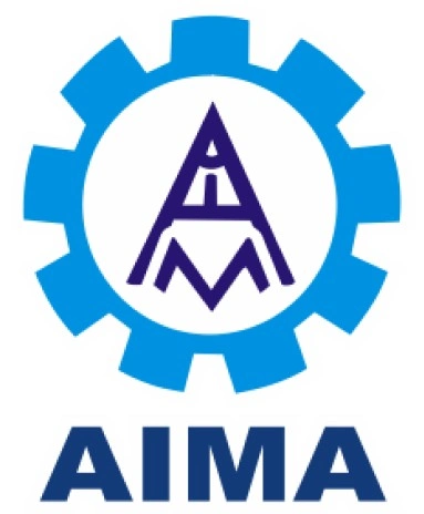AIMA