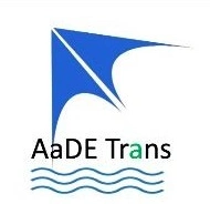 AaDE Trans
