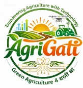 Agrigati