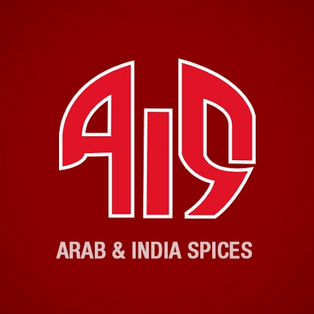 Arab & India Spices LLC