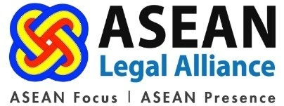 Asean Logo Alliance