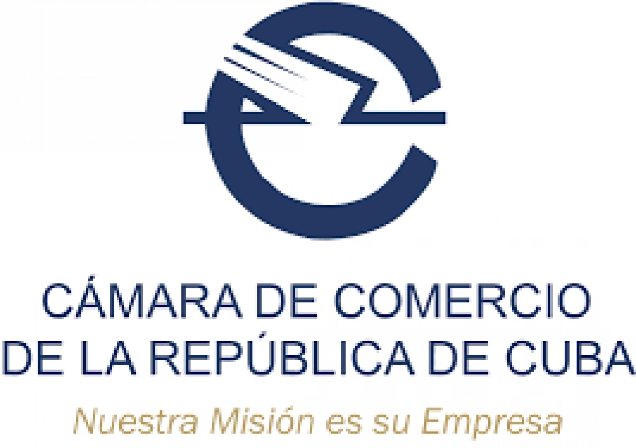 CCRC