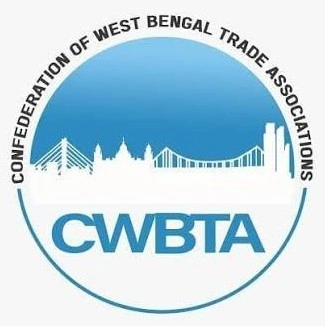 CWBTA