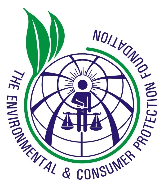 ECPFO