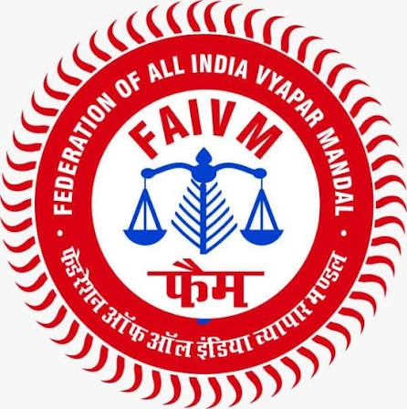 FAIVM