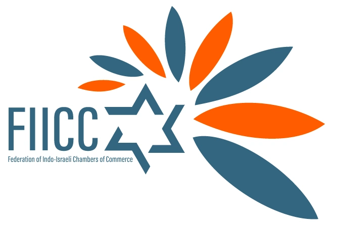 FICCI
