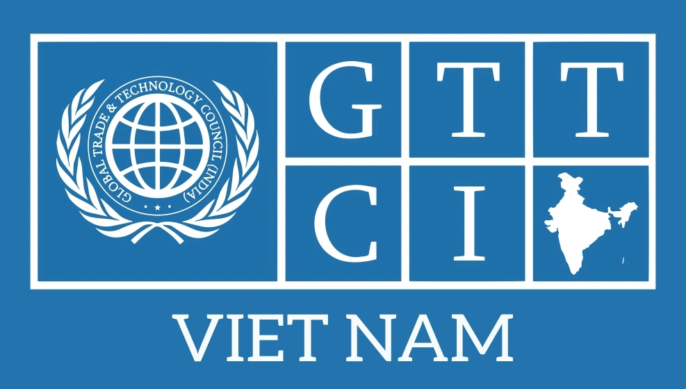 GTTCI VN