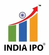 India IPO