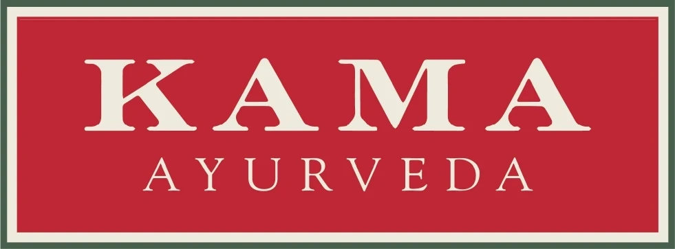 Kama Ayurveda
