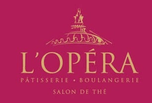 L'Opera