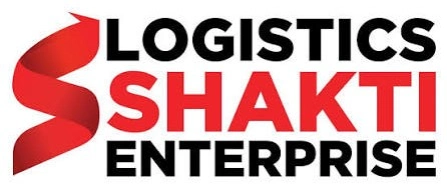 Logistics Shakti