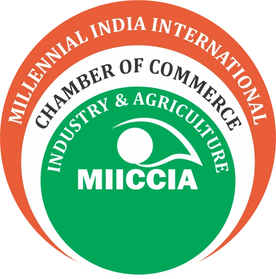 MIICCIA