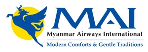 Myanmar Airways International