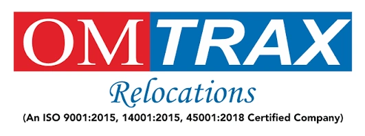 OMTRAX Relocations