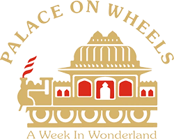 Palace on Wheels