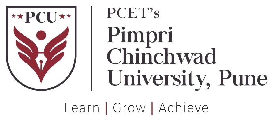 Pimpri Chinchwad University