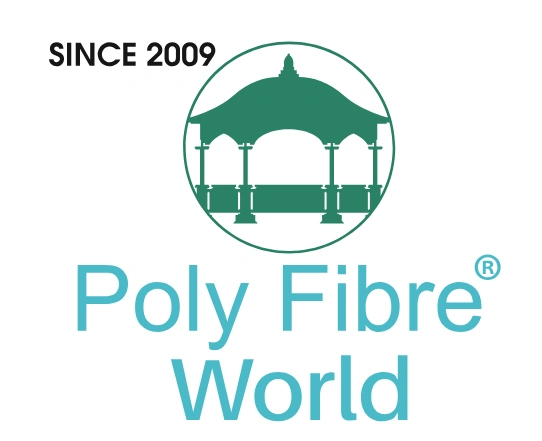Poly Fibre World