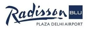 Radisson Blu Plaza Delhi Airport