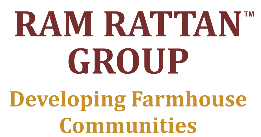 Ram Rattan Group