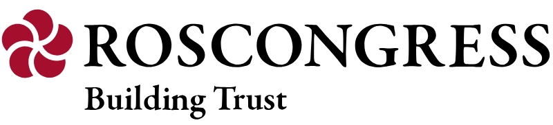 Roscongress