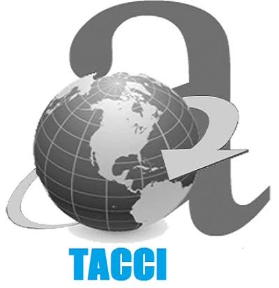 TACCI