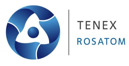 Tenex Rosatom