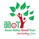 The Aruna Abhey Oswal Trust