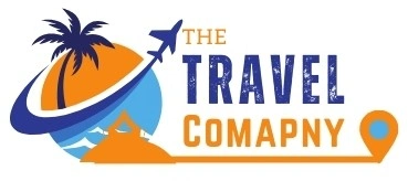 The Travel Company