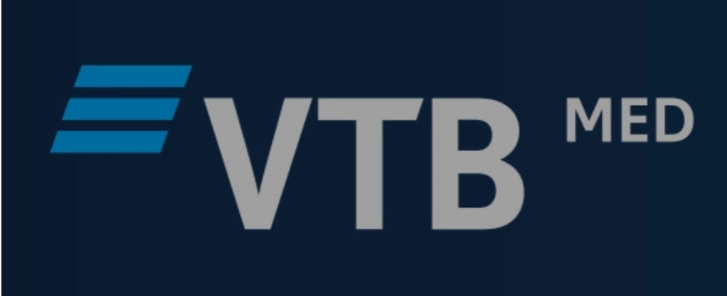 VTB Med