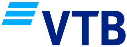 VTB